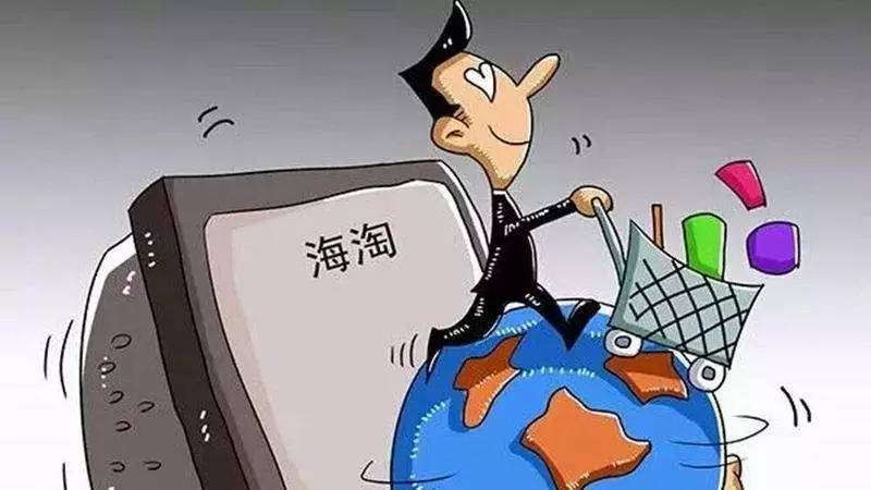 出境购物用什么卡,出境需要买流量卡吗