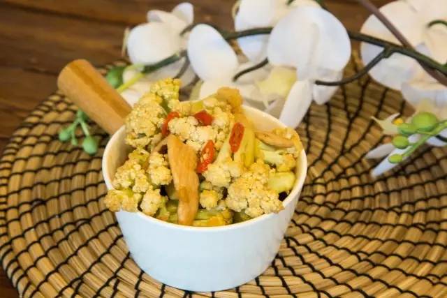 美食与女朋友的照片怎么拍,男生美食怎么拍好看