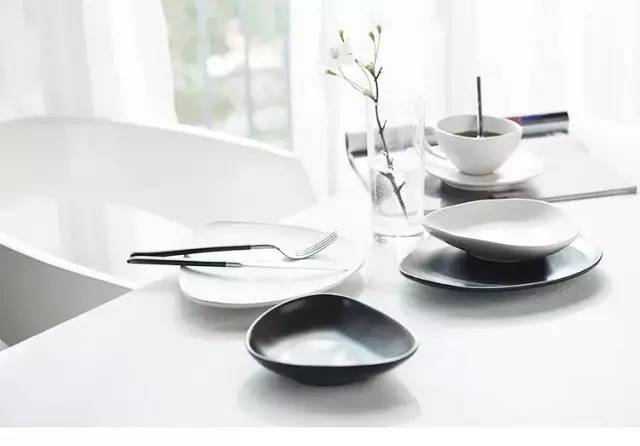 美食与女朋友的照片怎么拍,男生美食怎么拍好看