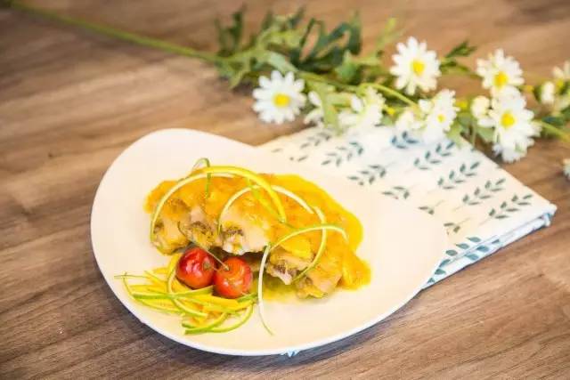 美食与女朋友的照片怎么拍,男生美食怎么拍好看