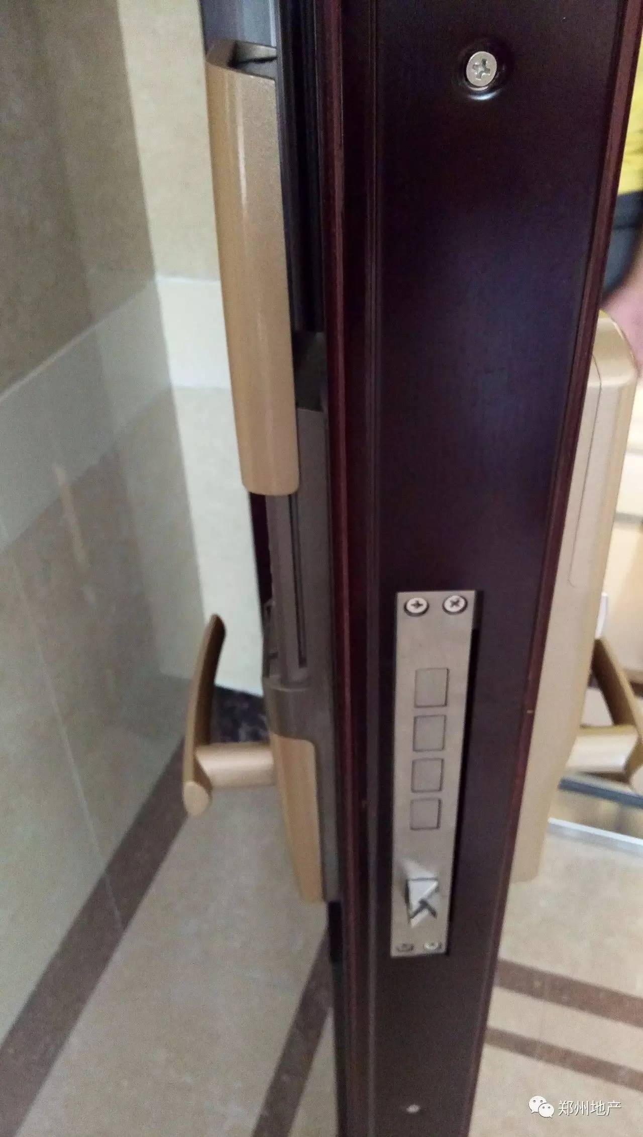 金科城108平精装,金科城二期最好户型