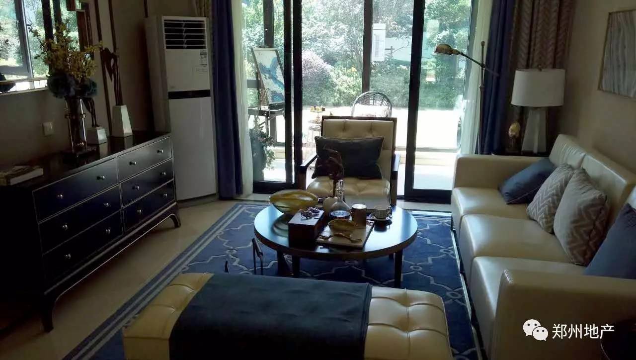 金科城108平精装,金科城二期最好户型