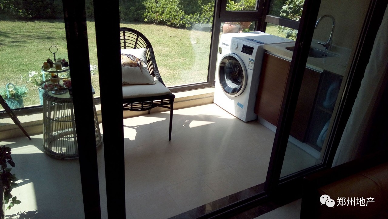 金科城108平精装,金科城二期最好户型