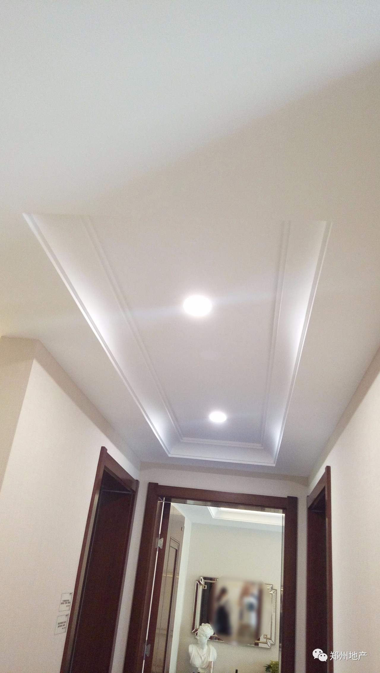 金科城108平精装,金科城二期最好户型