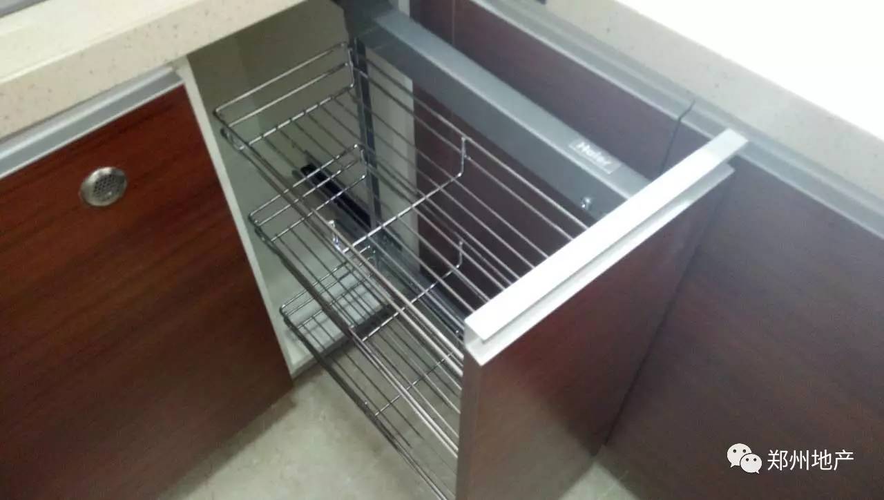 金科城108平精装,金科城二期最好户型