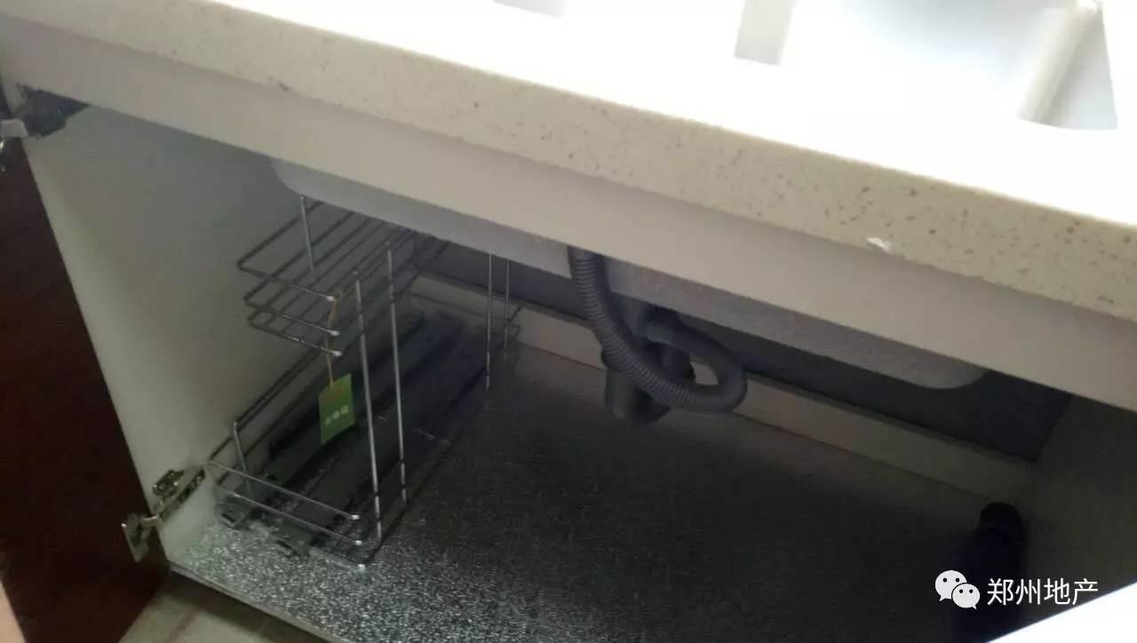 金科城108平精装,金科城二期最好户型