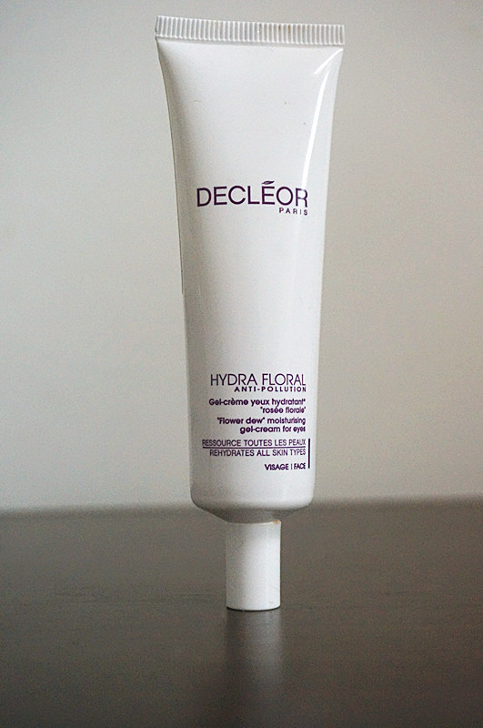 抗衰眼霜排名十大公认好用的眼霜,人老眼先衰眼霜一定要用起来