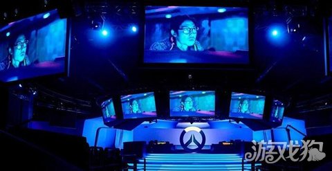 守望先锋世界杯OWWC2017具体对战时间表
