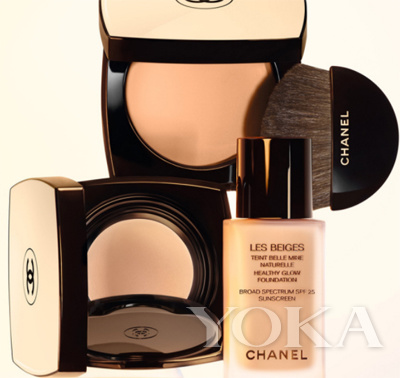 鲜货种草|歪？麻烦告诉我还有哪个牌子没有出气垫？