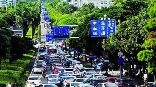 领导干部要以办好民生实事为己任,将民生实事一件一件办好