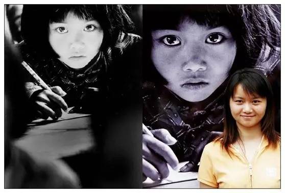 投资大佬都在投资的行业,投资大佬去创业公司打工