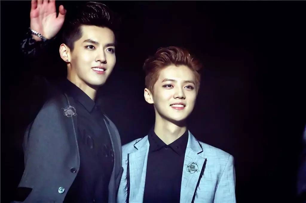 投资大佬都在投资的行业,投资大佬去创业公司打工