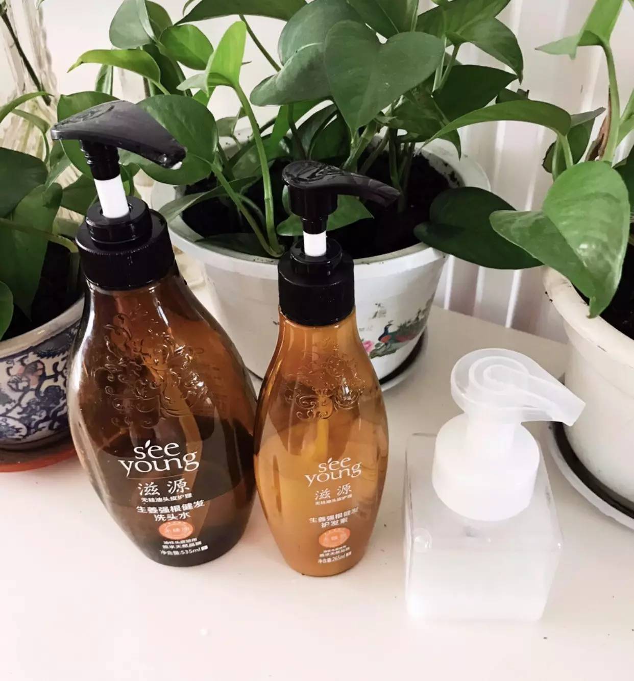 这些国货厉害了一点也不输大牌,打脸的护肤品