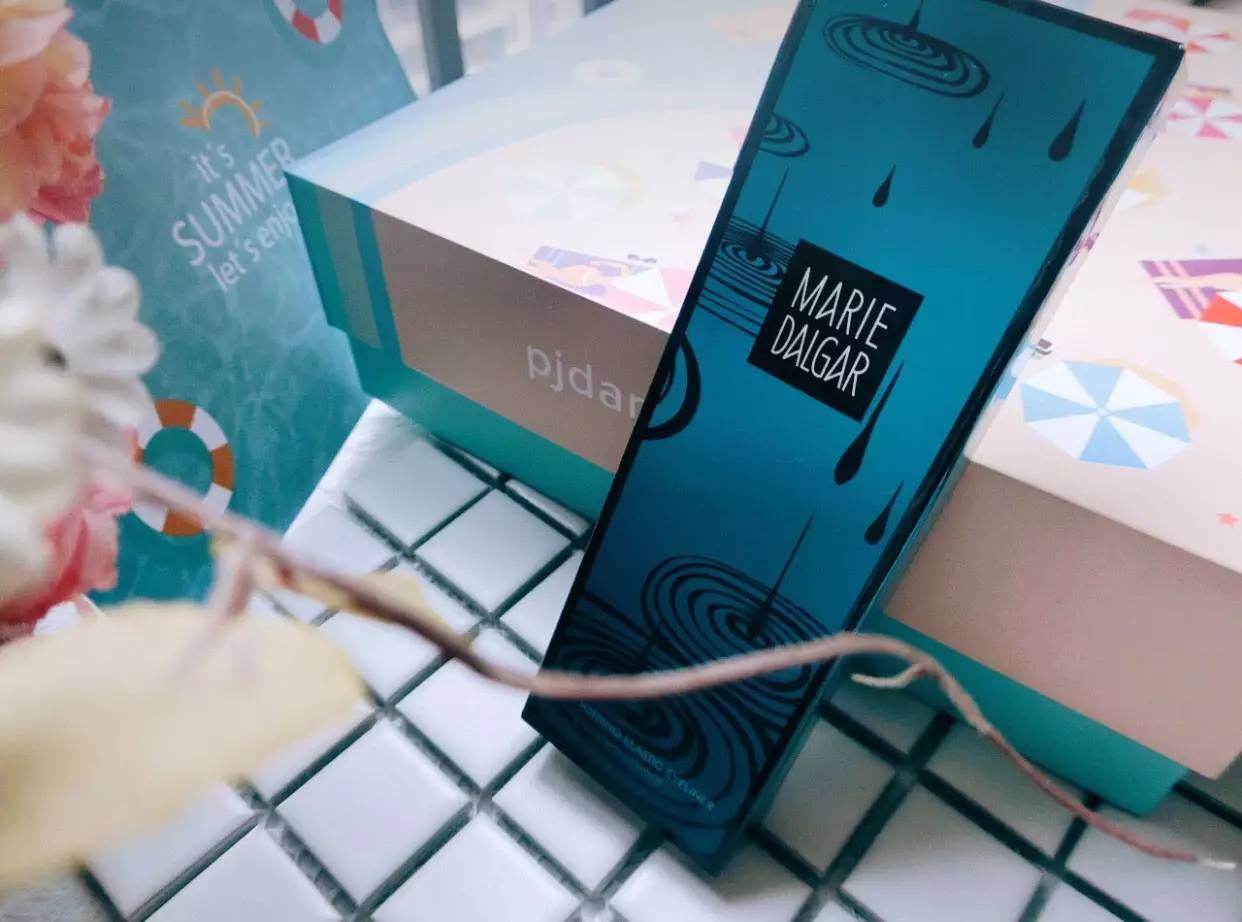 这些国货厉害了一点也不输大牌,打脸的护肤品