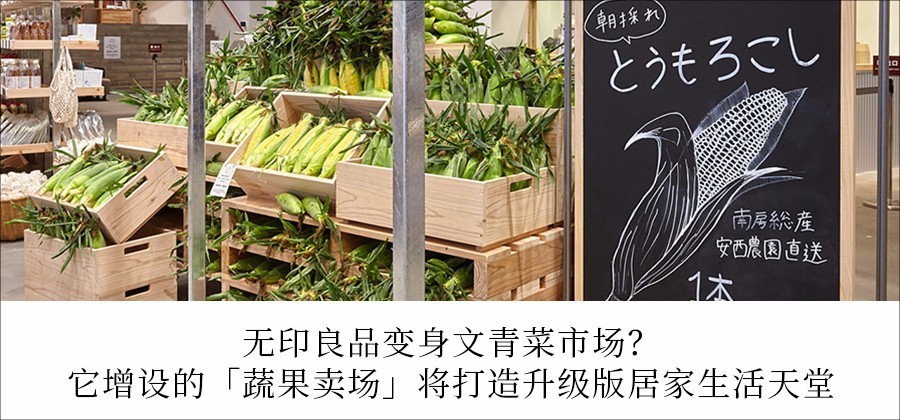 旅行收拾行李箱技巧,旅游旅行箱怎么整理