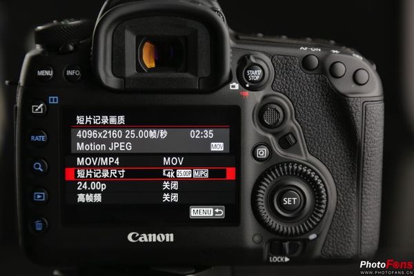 无敌是多么寂寞2008,无敌是多么寂寞mtv