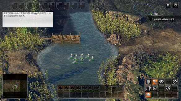 突袭4突袭模式,突袭4缓震效果