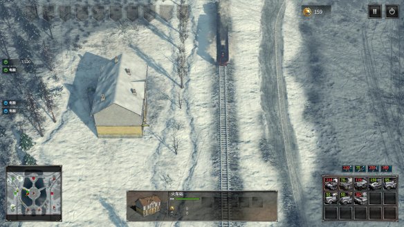 突袭4突袭模式,突袭4缓震效果