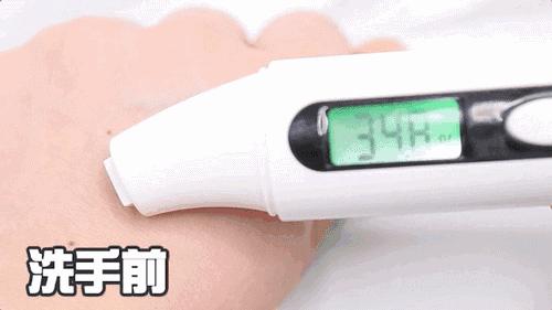 到屈臣氏必买的便宜好物,屈臣氏角落好物推荐