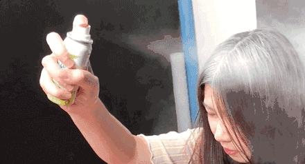 到屈臣氏必买的便宜好物,屈臣氏角落好物推荐