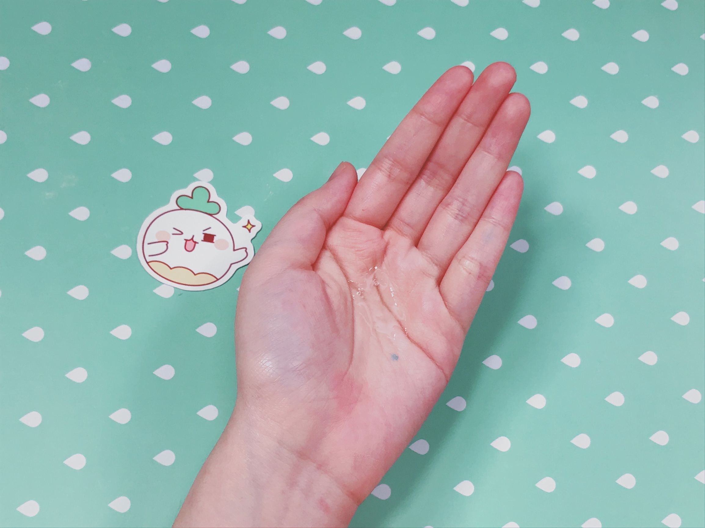 到屈臣氏必买的便宜好物,屈臣氏角落好物推荐