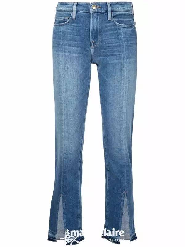 黑白条纹搭配墨绿色,黑白条纹搭配主题