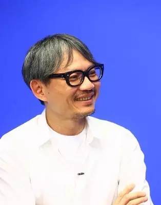 明星讲遇到的灵异事件,拍戏时遇到了灵异事件