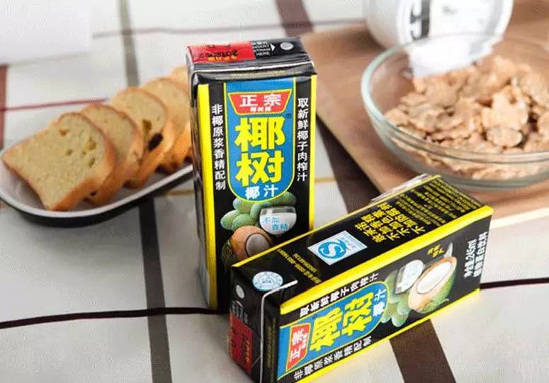 一个西瓜在日本要多少人民币,一个西瓜100块吃不起