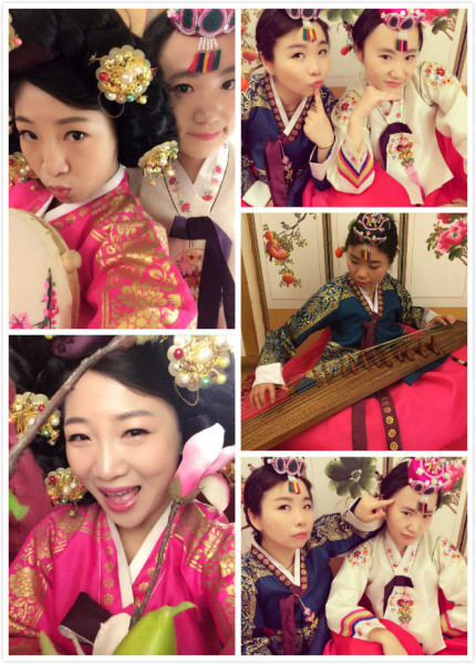 韩国免税店旅行攻略超详细篇,韩国首尔旅游购物攻略图