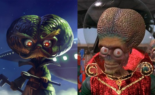 荷兰球星因游戏皮肤起诉拳头获胜,英雄联盟这些皮肤也可能吃官司