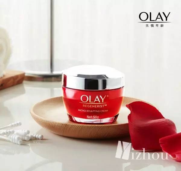 月薪3000以下怎么选护肤品,月薪3000要用的大牌护肤品