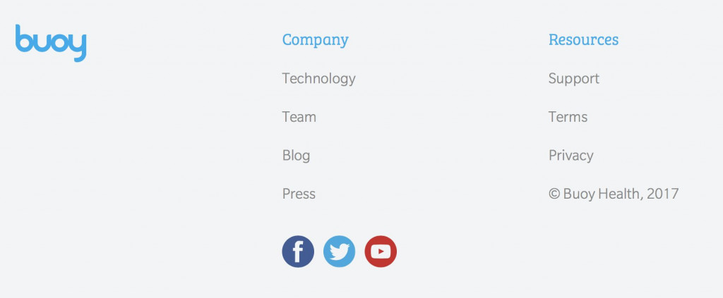 热门行业十大投融资事件,投融资一周回顾