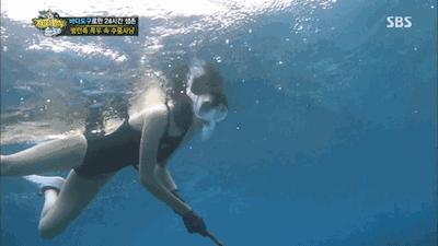 韩国钓鱼违法,韩国钓鱼合法吗