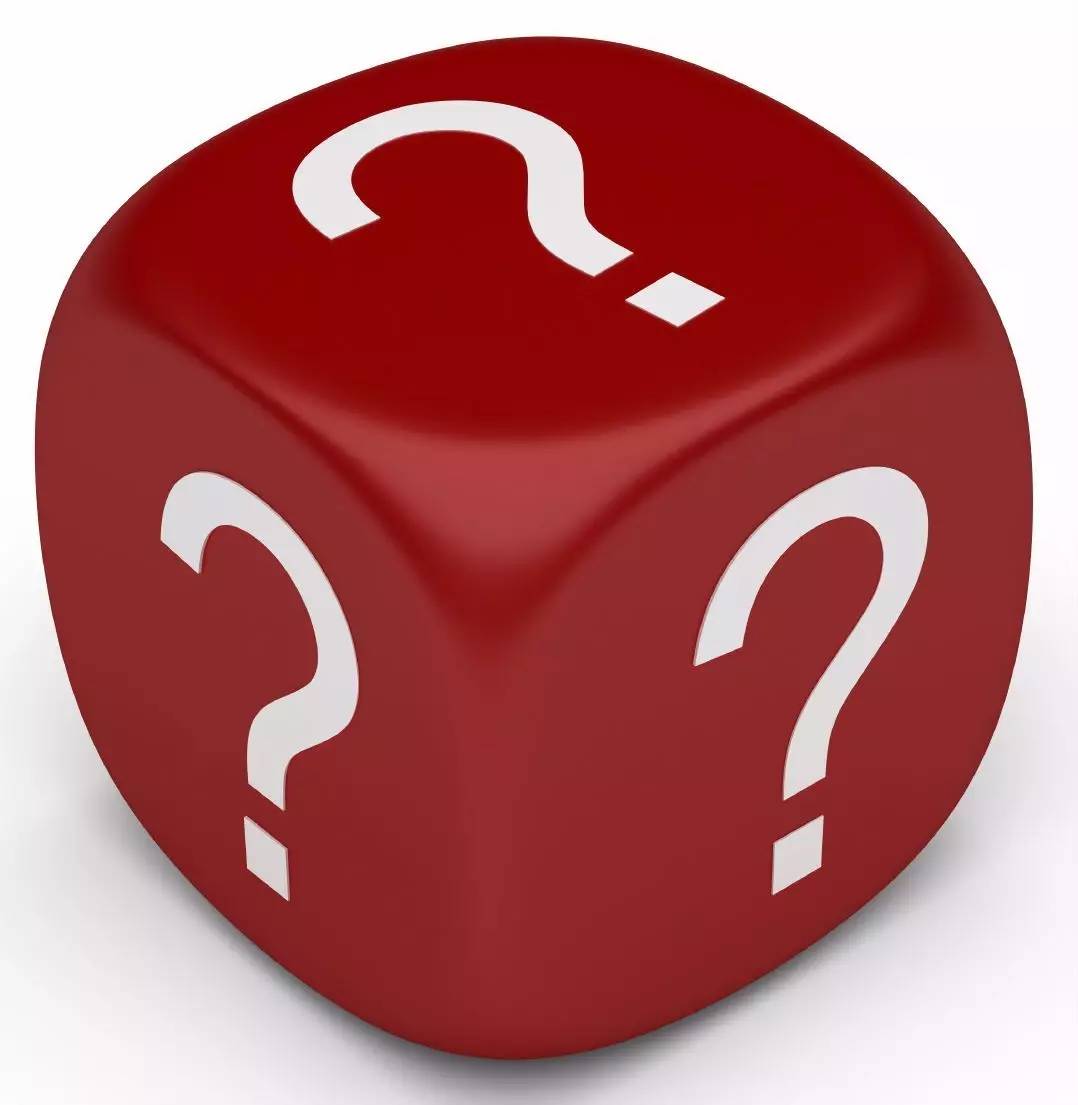 华泰保险ea门店现状,华泰ea门店开办流程