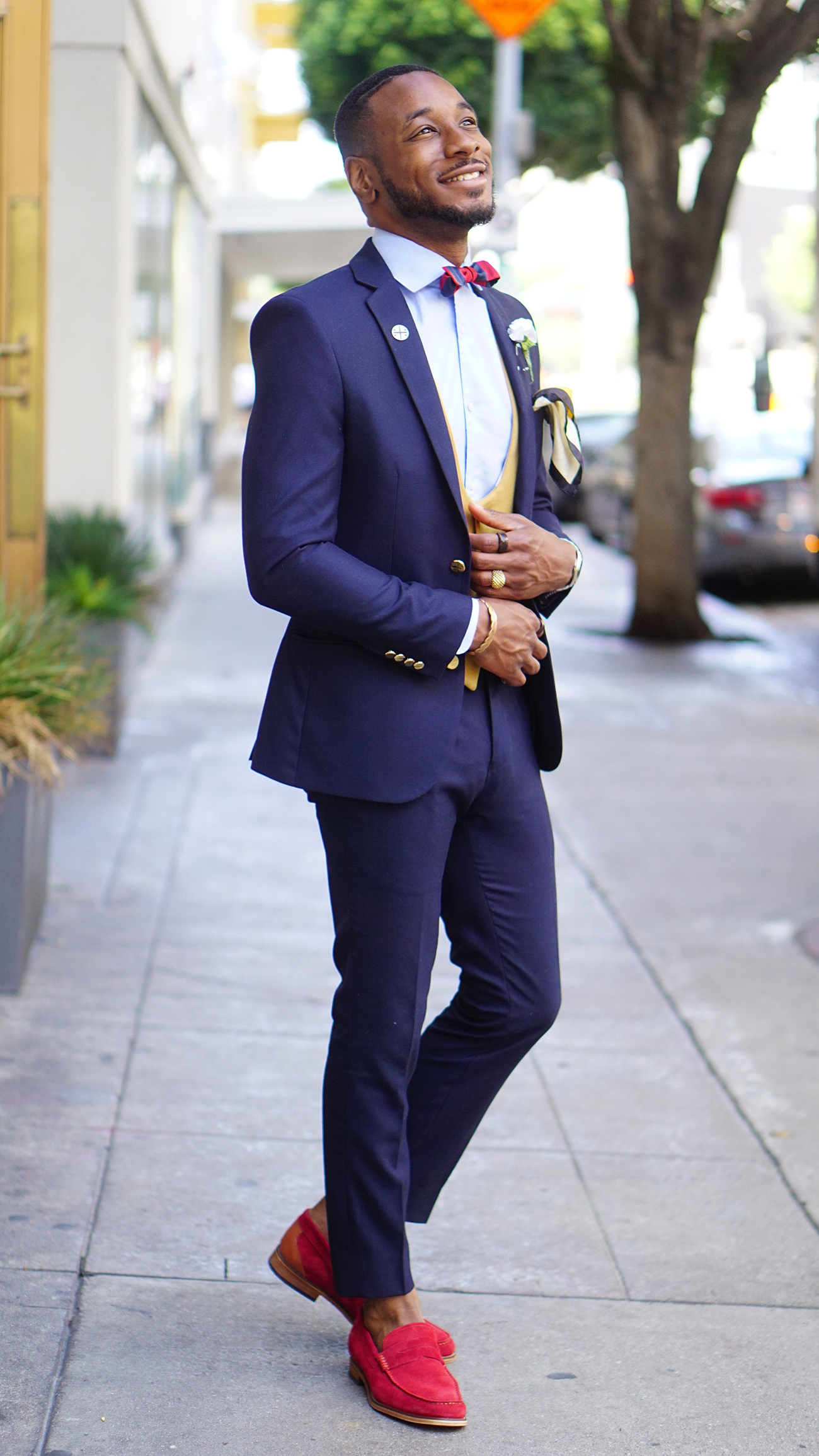 女人是蜈蚣精吗,女人都是蜈蚣精是什么意思