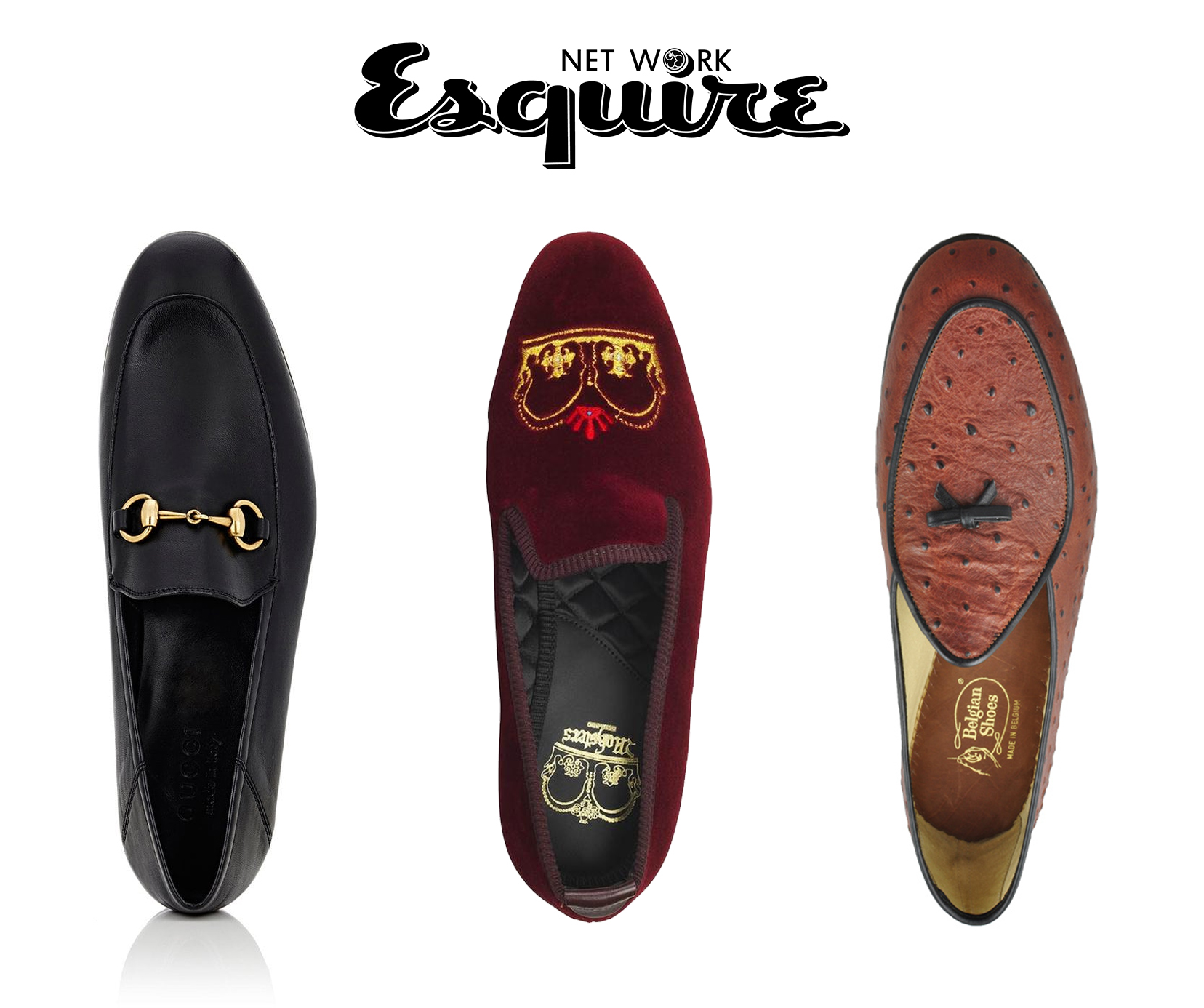 女人是蜈蚣精吗,女人都是蜈蚣精是什么意思