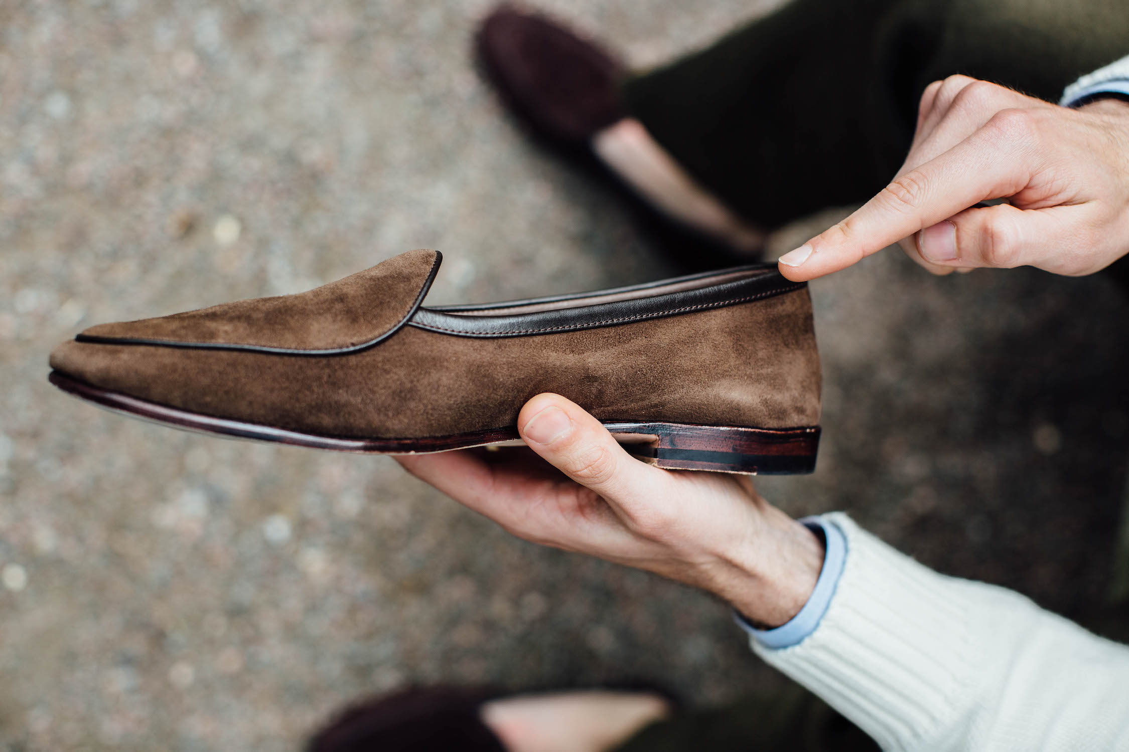 女人是蜈蚣精吗,女人都是蜈蚣精是什么意思