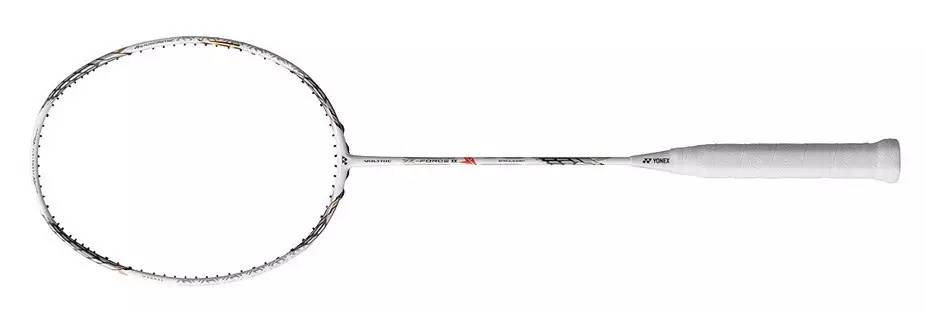 装备｜我们的球拍折腾史