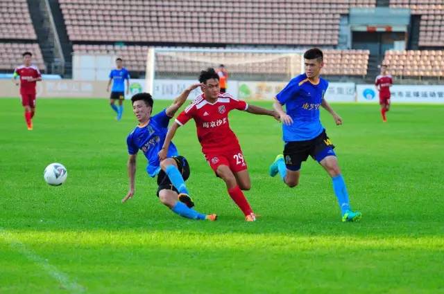 中丙联赛积分榜最新,中丙联赛16强