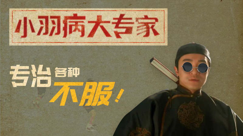 被失眠困扰不怕教你一招,被失眠折磨怎么办