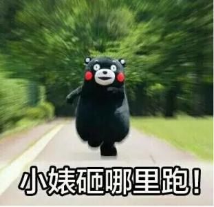 被失眠困扰不怕教你一招,被失眠折磨怎么办