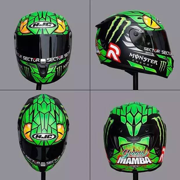 变身“暗黑破坏神”，洛伦佐一红到底！