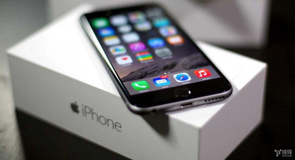 苹果为什么要购买抖音,苹果为什么要购买软件