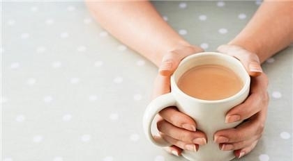 月经来了注意事项,月经来了注意哪些事项