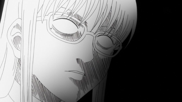 vg还有啥游戏,vg必玩十大游戏