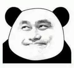 快递小哥还能遇到哪些困难,快递小哥最怕的一件事