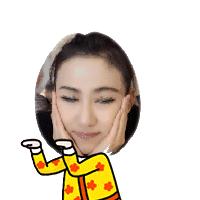 超好用的洁面推荐,最好用的五款洁面