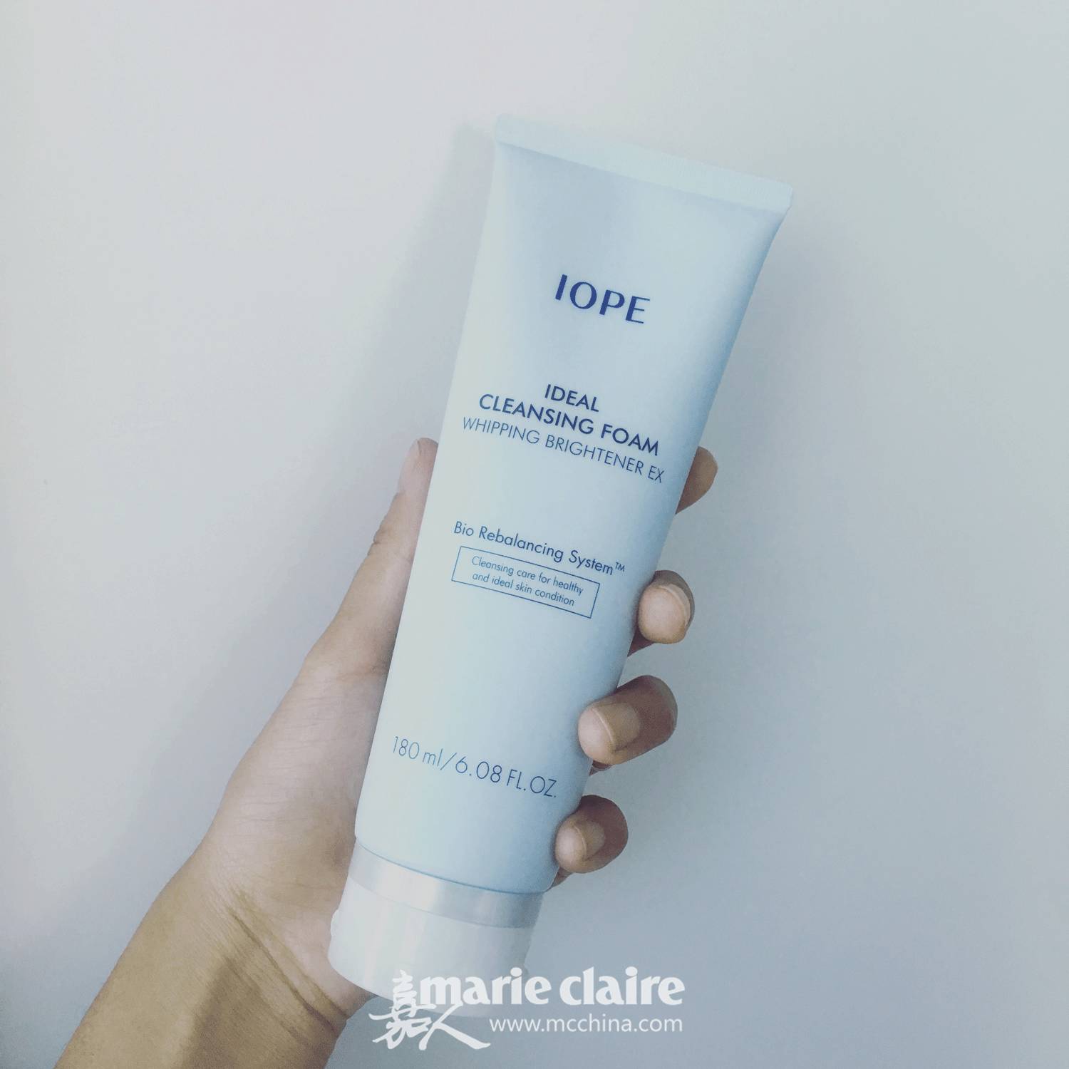 超好用的洁面推荐,最好用的五款洁面