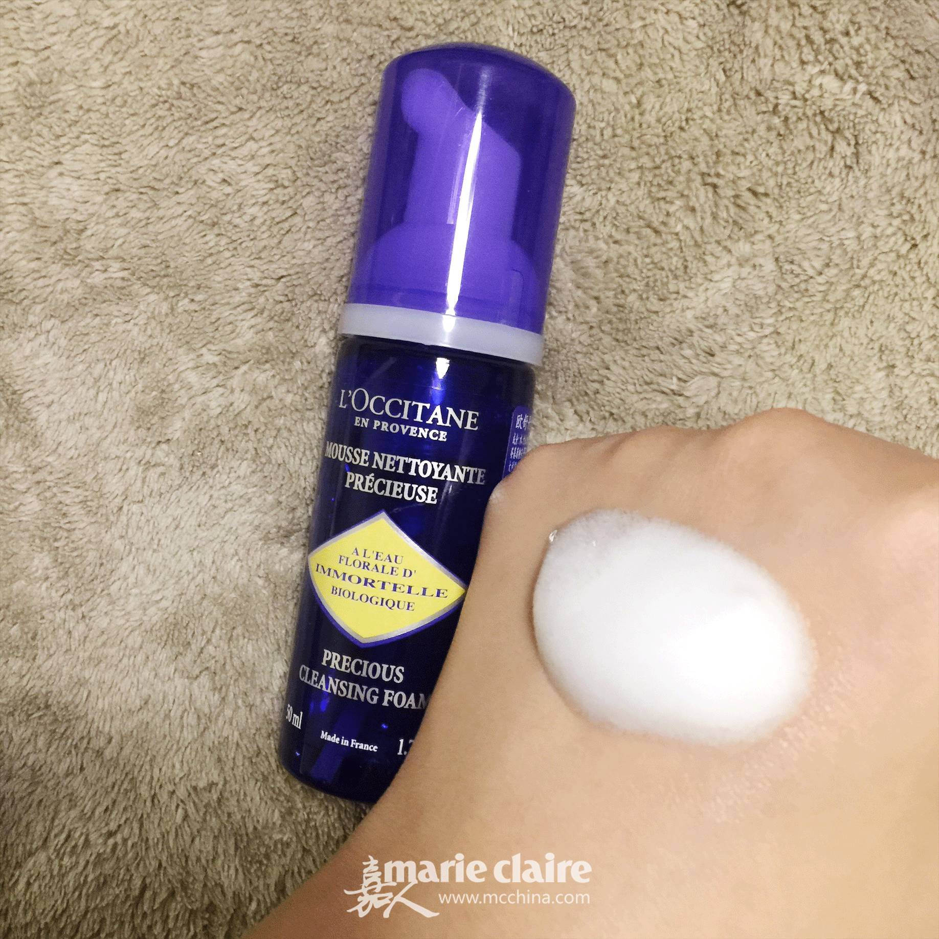 超好用的洁面推荐,最好用的五款洁面