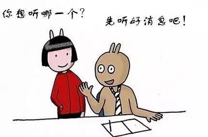 好消息！9月份去上海这64个热门景区统统半价！